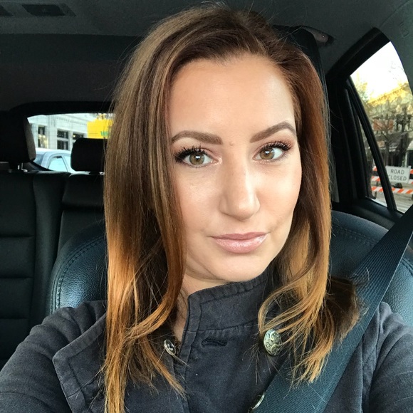 janessa808